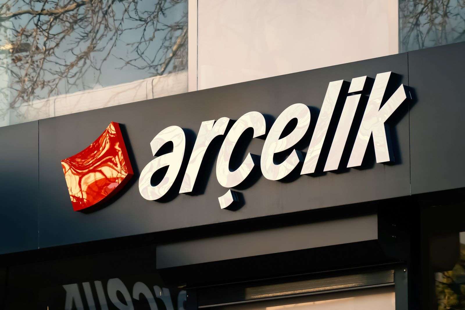 Arçelik, IHP Appliances'in satın alım yükümlülüklerini 40 milyon euro ödeyerek kapattı