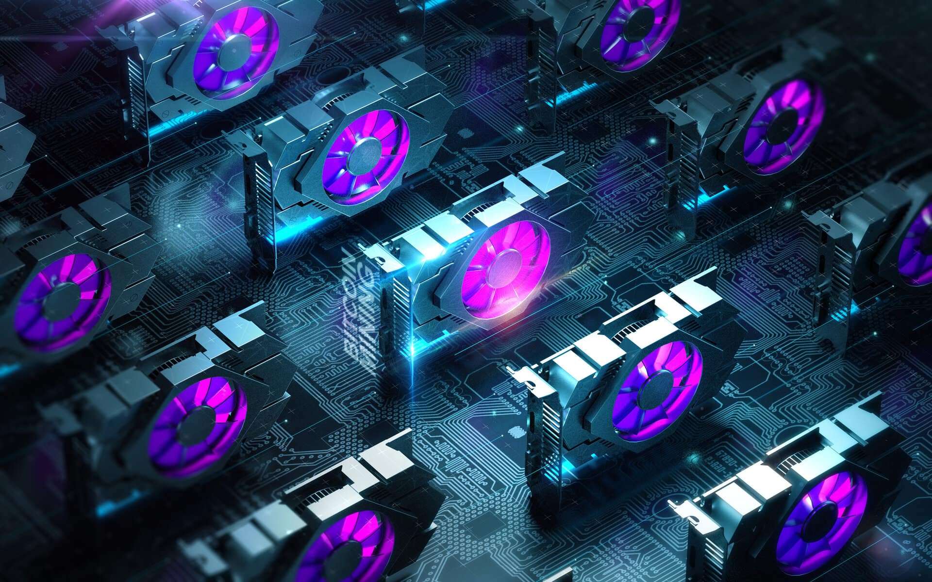 JPMorgan Analizi: Bitcoin Madencilerinin Yaklaşık Yüzde 20'si Zarar Ediyor