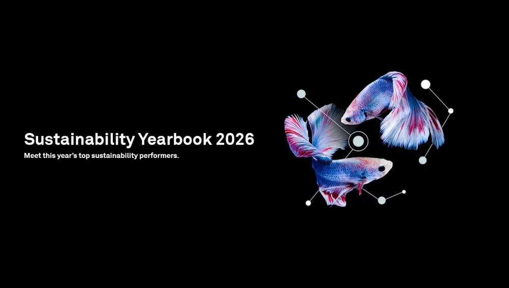 Mavi, Sustainability Yearbook 2026 Listesine Girerek Tarihe Geçti