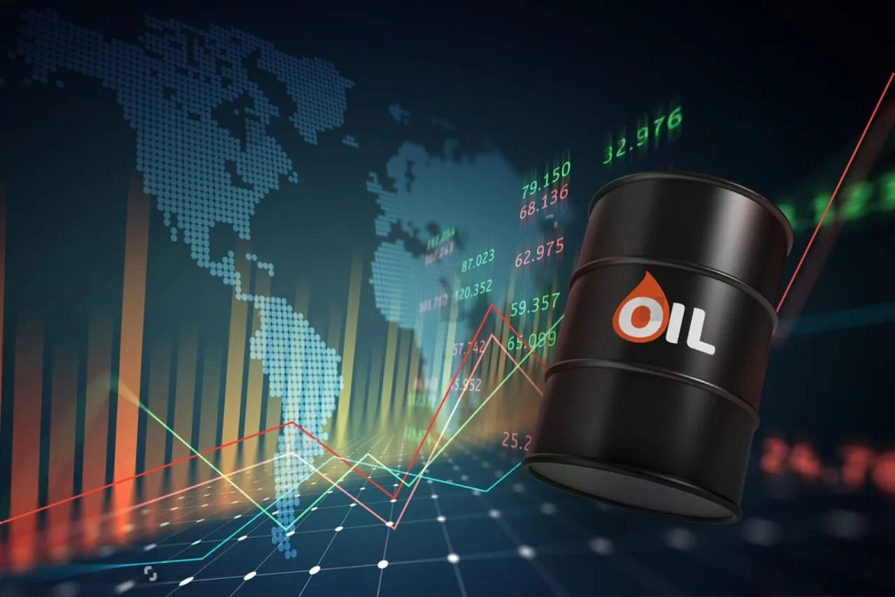 Petrol, Tarifeler ve İran Görüşmeleriyle Düşüşte