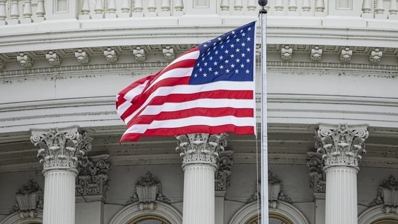 Trump Yönetimi Yeni Tarife Planını Genişletiyor: Küresel Ticaret Dengeleri Yeniden Şekillenebilir
