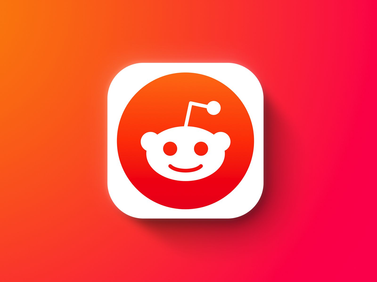 İngiltere’den Reddit’e 14,47 Milyon Sterlin Ceza: Çocuk Verilerinde İhlal Tespiti