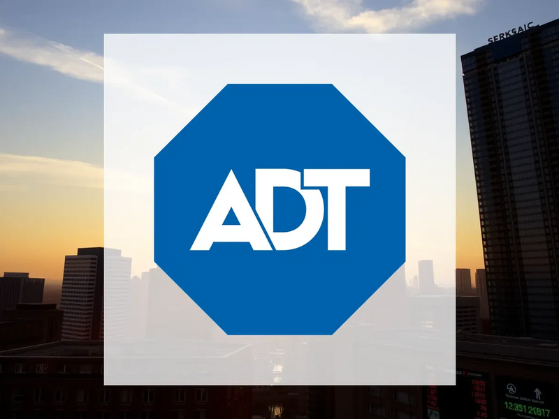ADT, Origin AI’ı 170 Milyon Dolara Satın Alarak Akıllı Ev Güvenliğinde Yeni Dönemi Başlattı