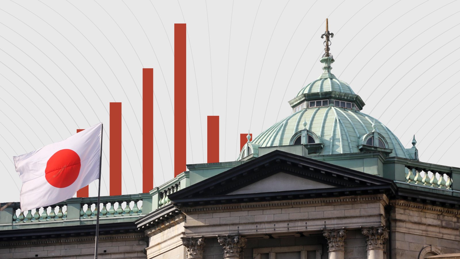 BOJ’un Normalleşme Planı Korunuyor: Siyasi Baskıya Rağmen Para Politikası Sabit