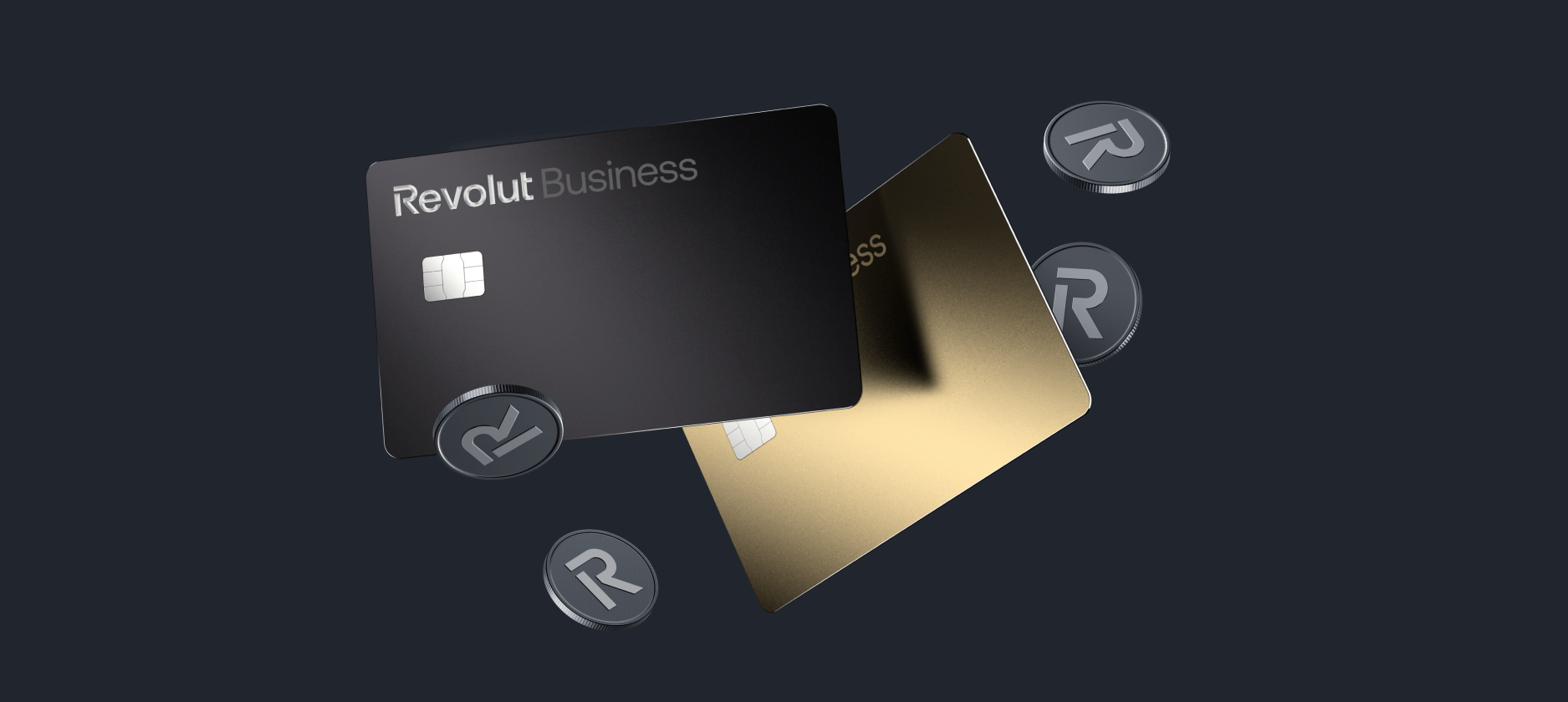 Revolut Yeni Hisse Satışı Planlıyor: Değerleme 100 Milyar Dolar Hedefine Yaklaşabilir