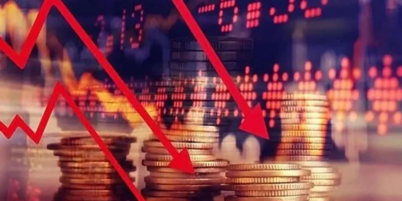 TÜİK Ekonomik Güven Verilerini Açıkladı! Şubat Ayında İyimserlik Sinyali Geldi