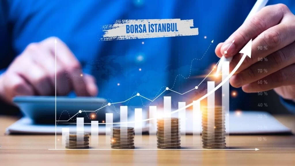 Ulusal Faktoring Temettü Planını Açıkladı: 133 Milyon TL Dağıtım