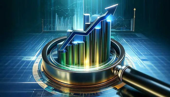 Avro Bölgesi İmalat PMI Verileri Ekonomide Canlanmaya İşaret Etti