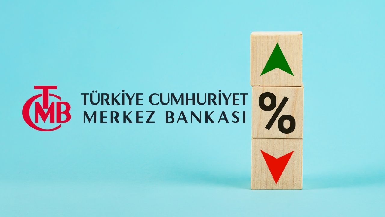 ING raporu: Türkiye’de enflasyon görünümü faiz politikasını belirleyecek