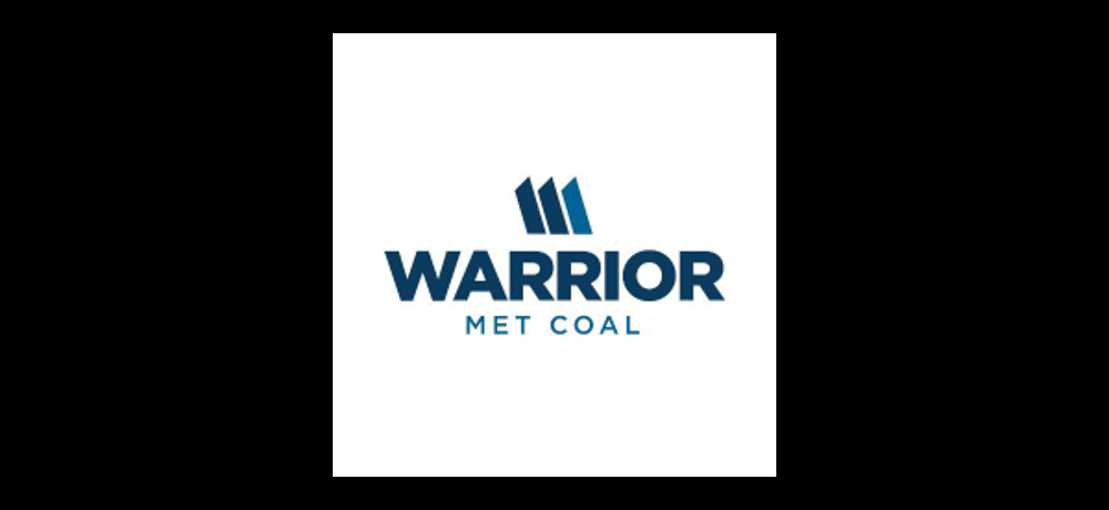 Kömür Hisselerinde Yeni Sıralama Açıklandı: Warrior Met Coal İlk Sırada Yer Aldı