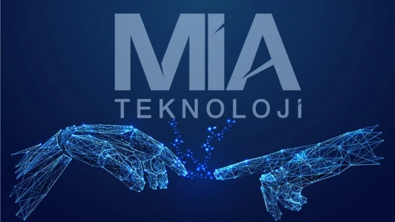 MİA Teknoloji’nin Birleşme Planı Savunma Teknolojilerinde Yeni Bir Yapı Oluşturabilir