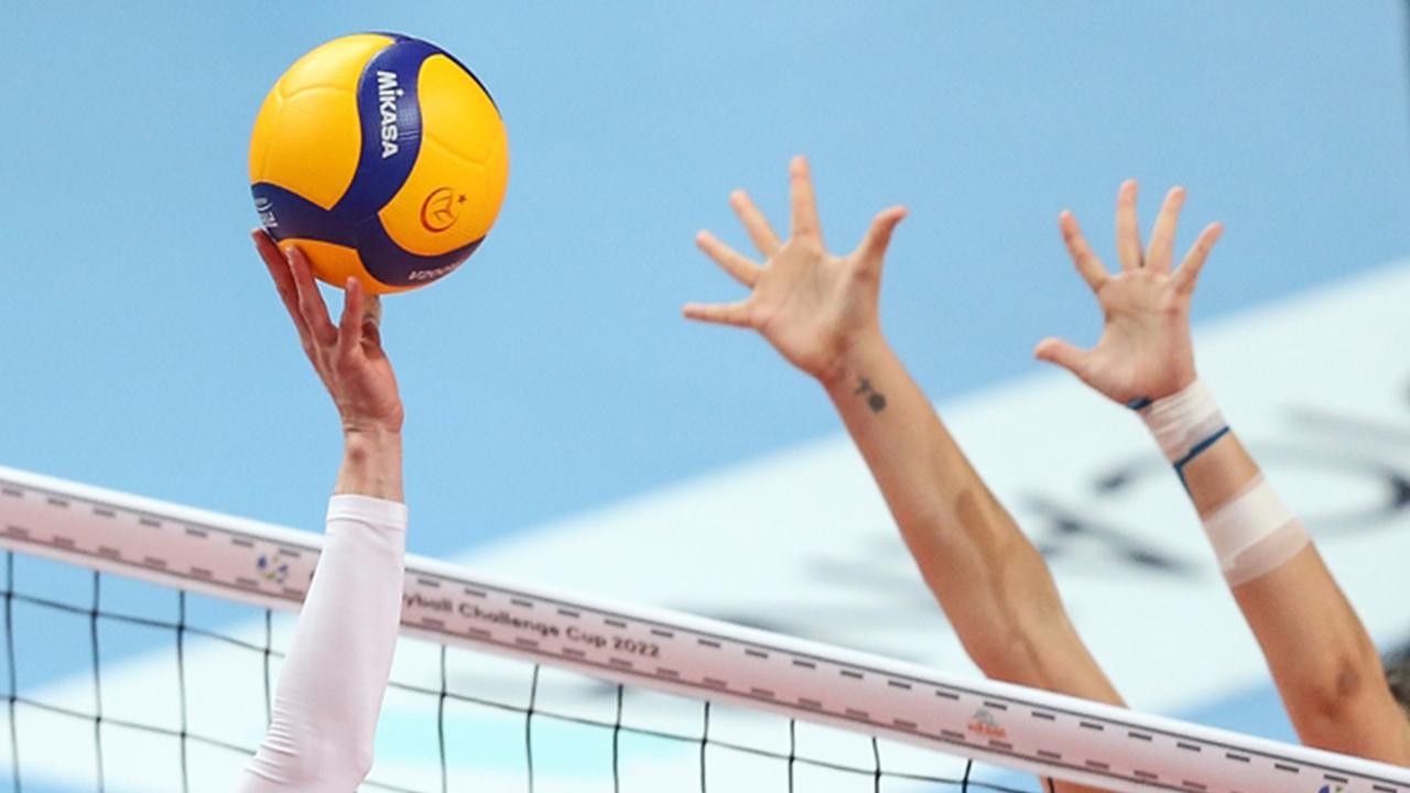 Sultanlar Ligi’nde şampiyonluk yolunda son viraj: Play-Off için dört takım netleşti