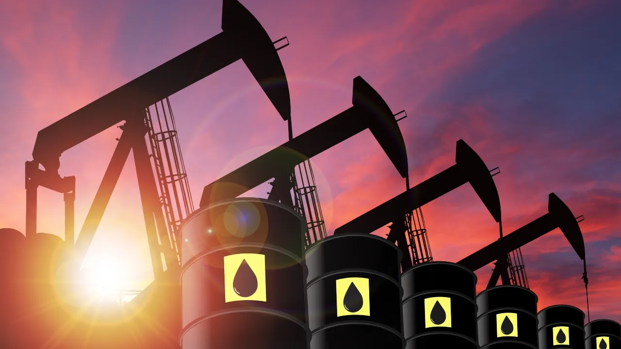HSBC’den Petrol Piyasası Analizi: Brent 2026’da 80 Dolar Seviyesinde
