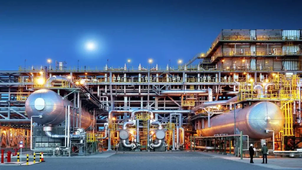 Petrol 100 Doları Geçti, Tahvil Piyasalarında Satışlar Hızlandı