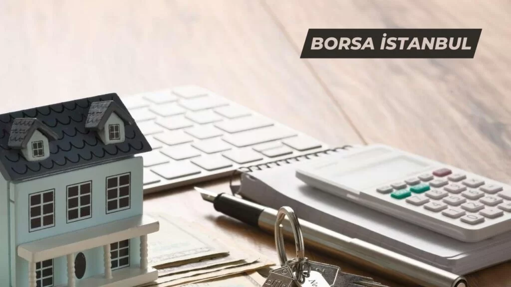 Yeşil GYO payları için kotasyon kararı: Borsa İstanbul süreci başlattı