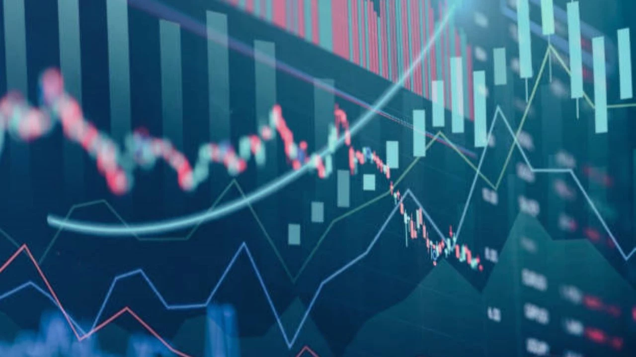 Borsa İstanbul’da dalgalı seyir, kazandıran ve kaybettiren hisseler öne çıktı