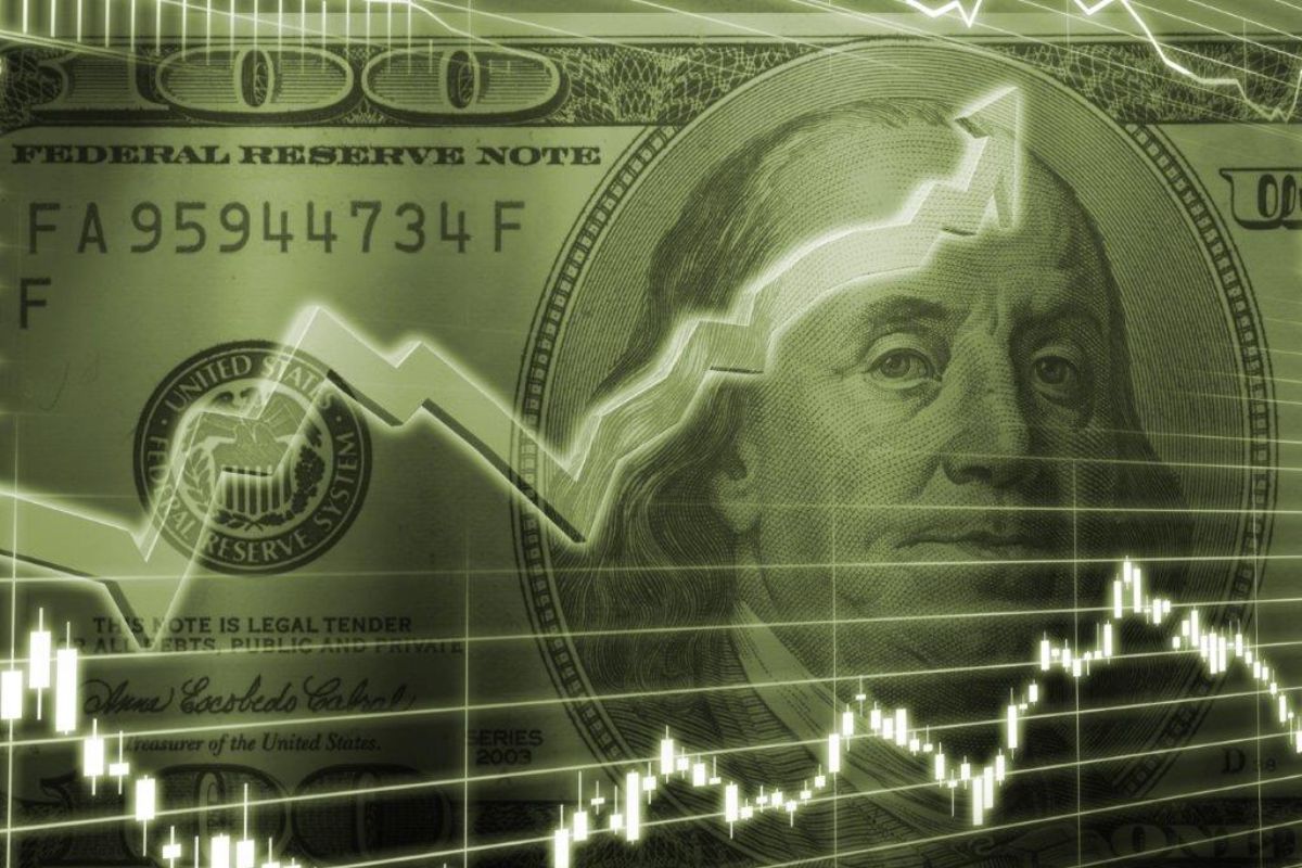Enerji Gelirlerinin Yeniden Dağılımı Doların Küresel Rolünü Zorluyor