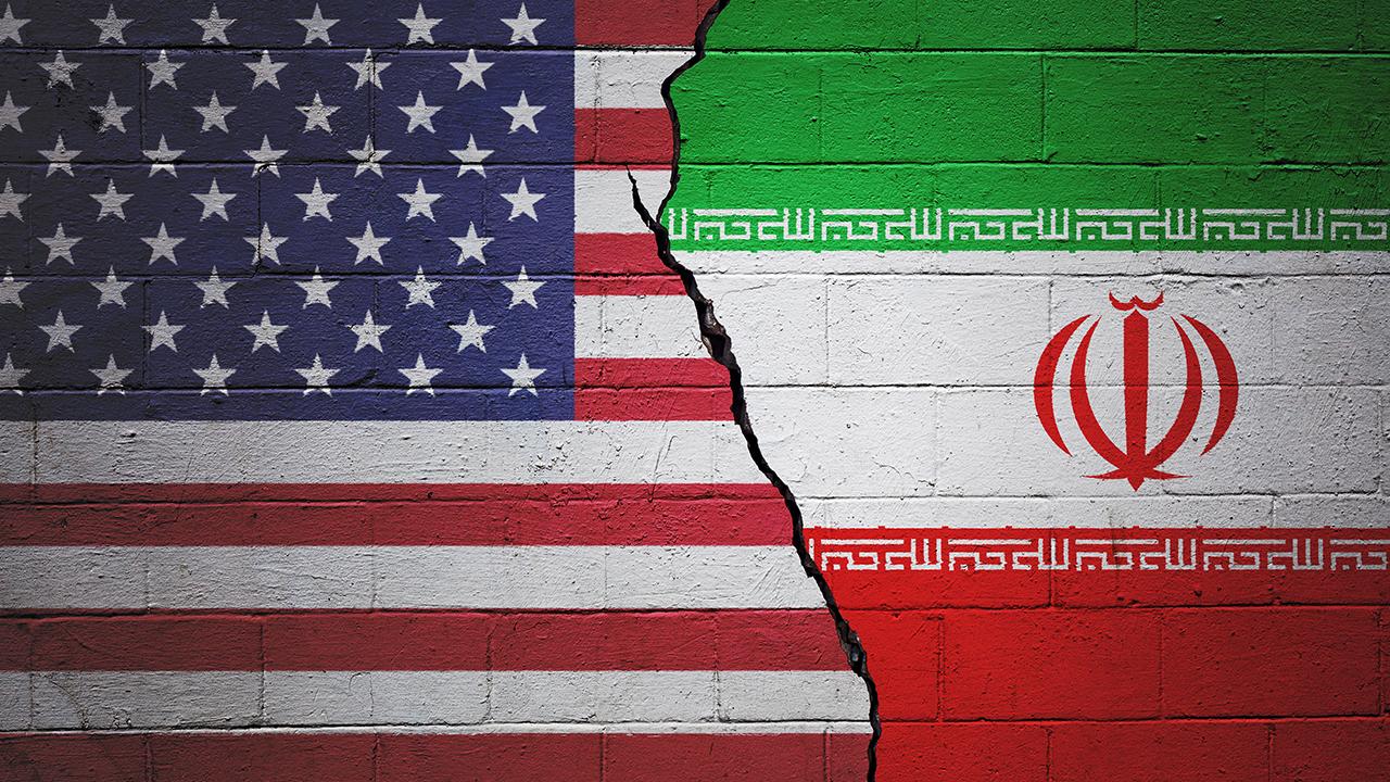 Trump’tan Bekle-Gör Mesajı: İran Gerilimi Piyasalarda Dalgalanma Yarattı
