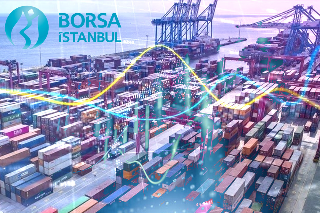 Borsa İstanbul’da Şirketler Yeni Döneme Hazırlanıyor