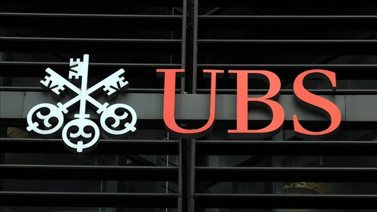 Enerji Fiyatları Dolar/Yen Üzerinde Baskı Yaratıyor: UBS Tahminini Yükseltti