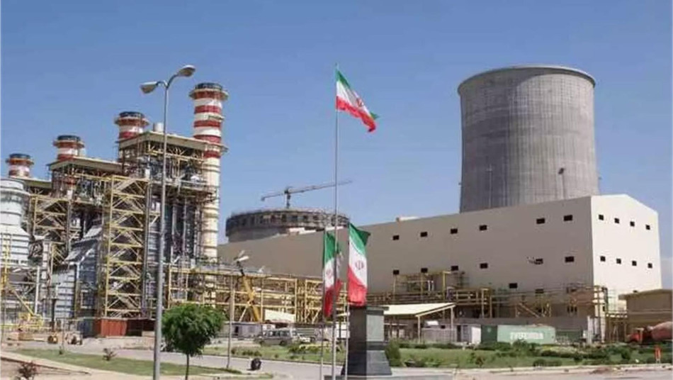 Enerji Piyasalarında Kırılma Noktası: Nükleer Enerjiye Yönelim Artıyor