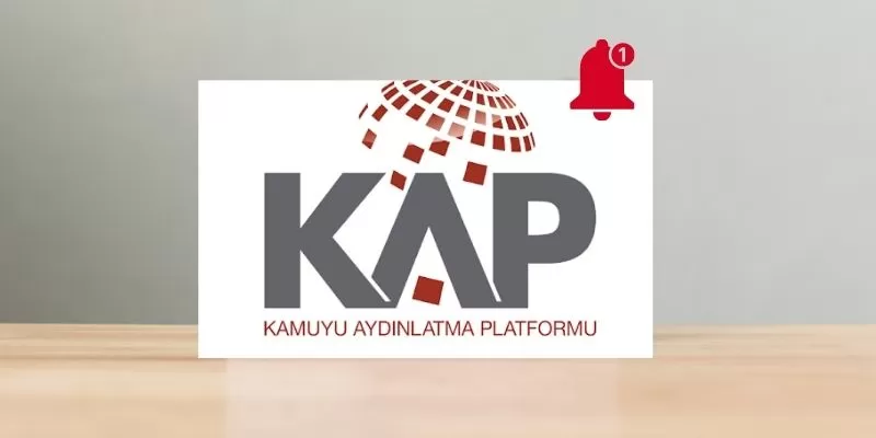 Borsa İstanbul Şirketlerinden Yeni Hamleler: Finansman ve Yatırım Kararları Öne Çıkıyor