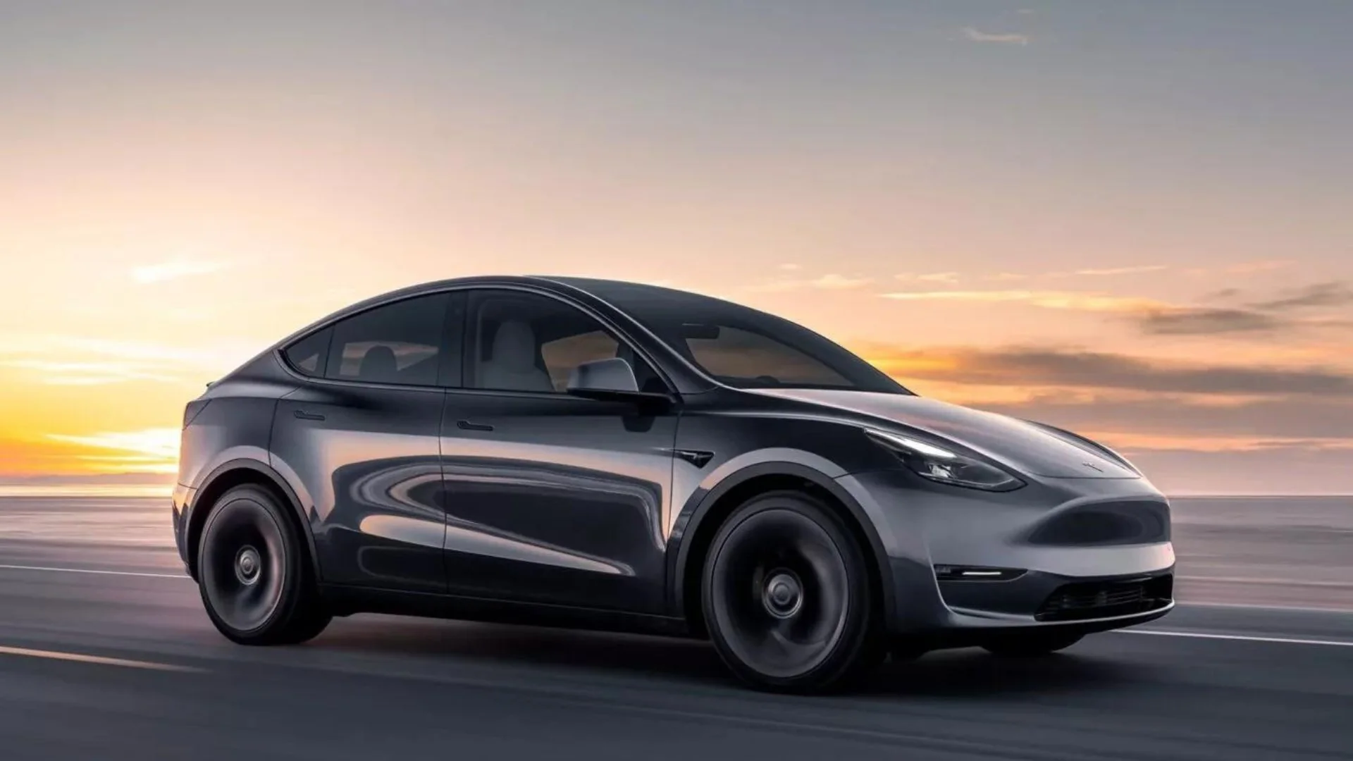 Almanya’da Elektrikli Araç Dalgası: Tesla Mart Ayında Talep Patlaması Yaşadı
