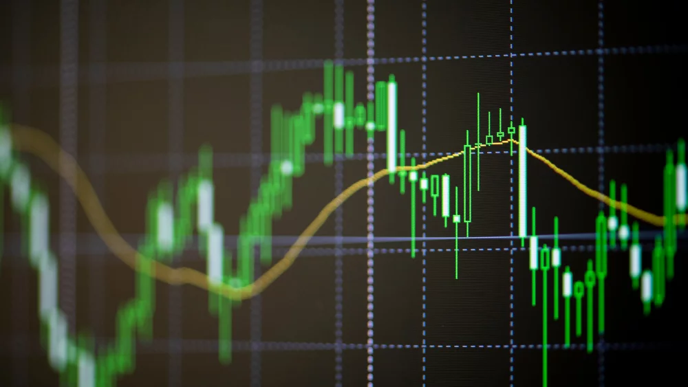 BIST 100’de Düşüş Derinleşti: Günün Kazandıran ve Kaybettiren Hisseleri Yatırımcıların Radarında