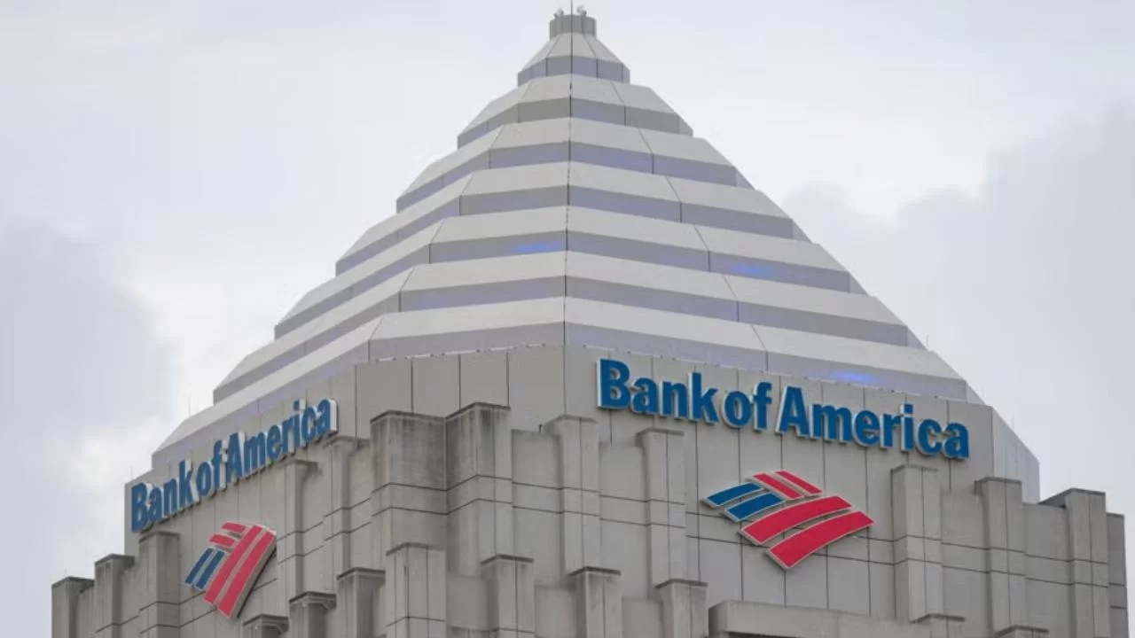 BofA Raporu: Petrol Fiyat Şoklarının Ekonomik Etkisi ABD’de Zayıfladı Avrupa’da Güçlü Kaldı