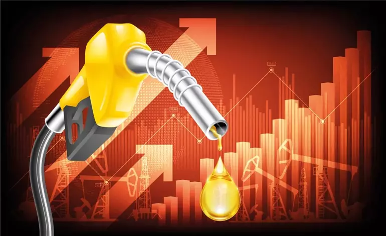 Türkiye’den Enerji Krizine Karşı Stratejik Hamle: Eşel Mobil Sistemi Öne Çıkıyor