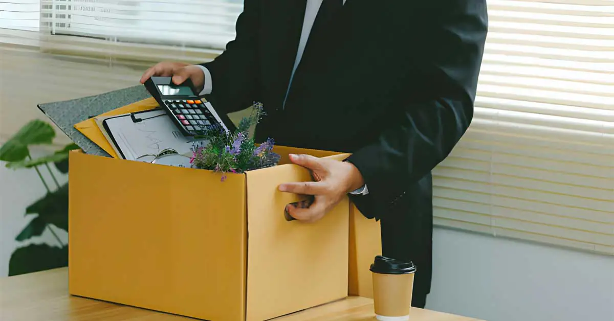 Kıdem tazminatında yeni üst sınır: Temmuz artışıyla çalışanlar için daha yüksek tazminat imkanı doğuyor