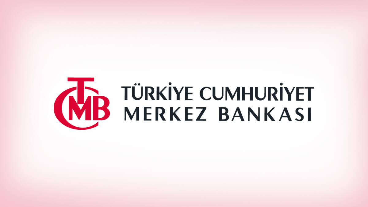 TCMB, firmaların döviz dönüşüm desteğinde süreyi 31 Temmuz'a uzattı