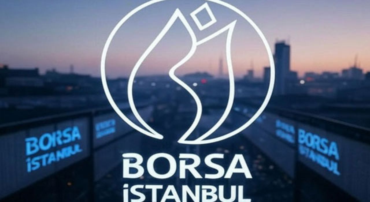 BIST 100 Haftanın İlk Gününde Tarihi Zirveye Ulaştı