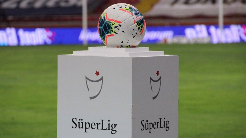 TFF Süper Lig İçin Yabancı Kuralını Netleştirdi