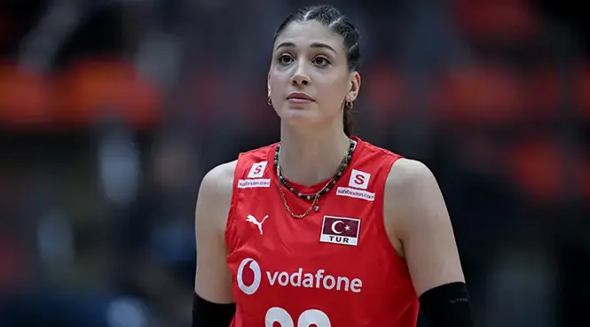 Filenin Sultanları İtalya'da Liderlik Peşinde