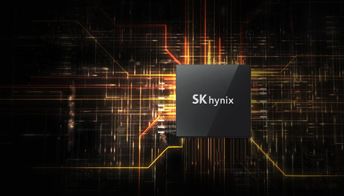 SK Hynix Yapay Zeka Talebiyle 1 Trilyon Dolarlık Piyasa Değeri Eşiğini Aştı