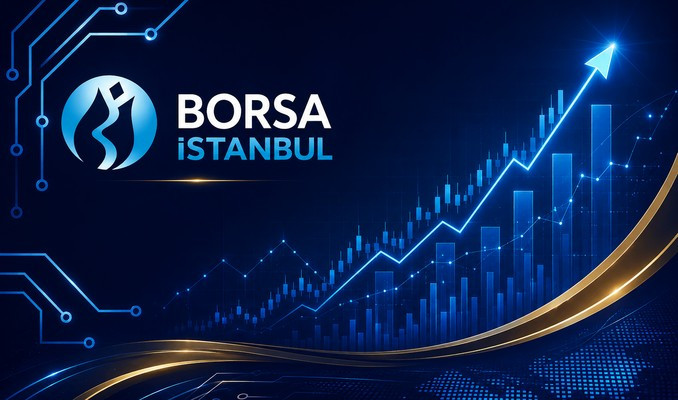 Şirketler KAP'ta Hareketli Günü Geride Bıraktı