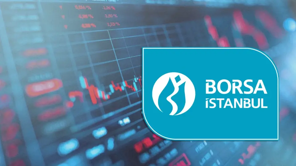 Borsada Yükseliş İvmesi: Endeks Güne %0,69 Artışla Başladı