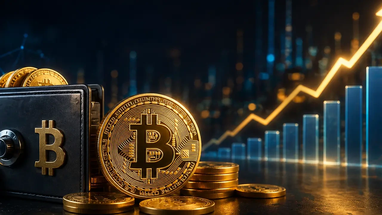 Bitcoin 70 Bin Dolar Seviyesine Çekildi