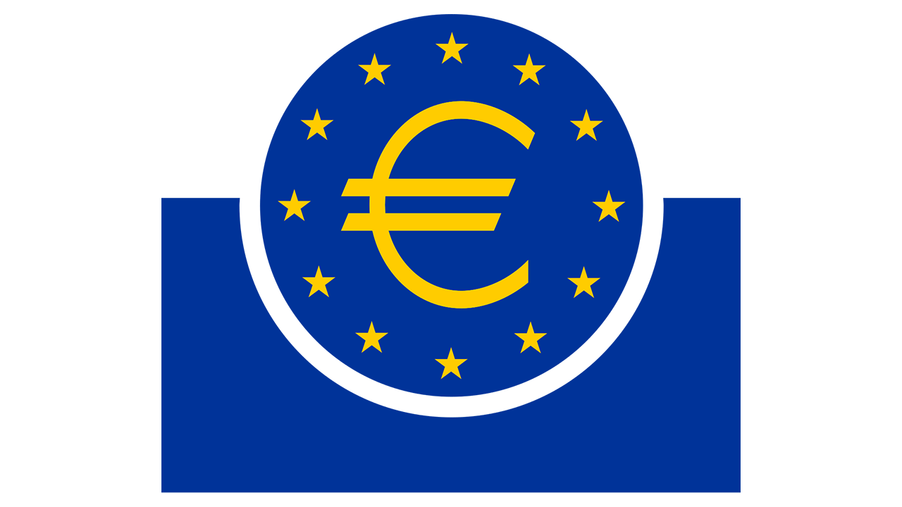 Euro Bölgesi Enflasyon Verileri Faiz Artışı Beklentilerini Güçlendiriyor