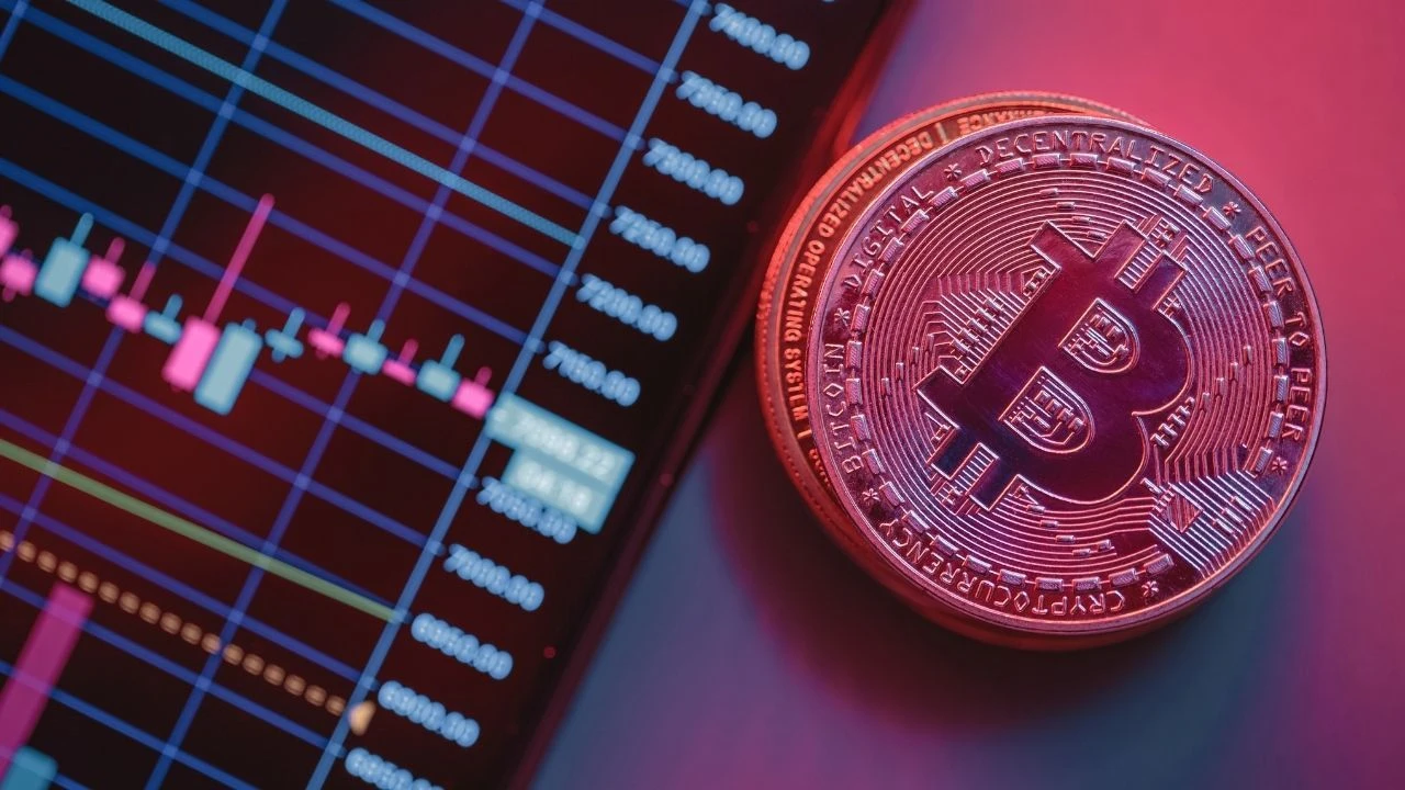 Makro Risk Rotasyonu: BTC 65.485 Dolar Seviyesini Test Etti