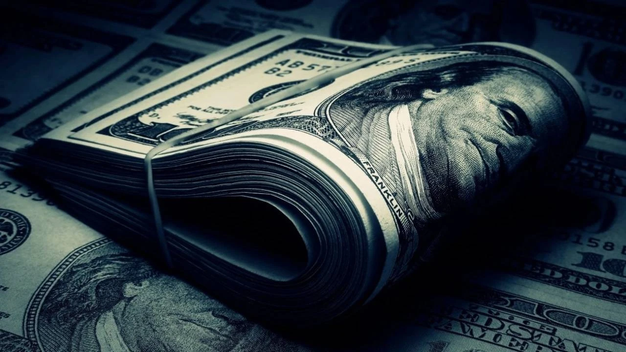 Makro Analiz: Risk Primi Dolar Endeksini Destekliyor