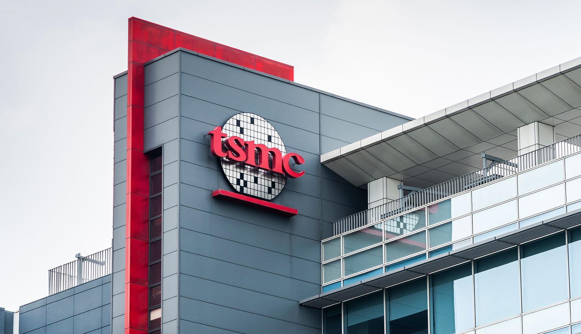 TSMC Üst Yöneticisi Çip Talebinin Kapasite Artışına Rağmen Karşılanamayacağını Belirtti