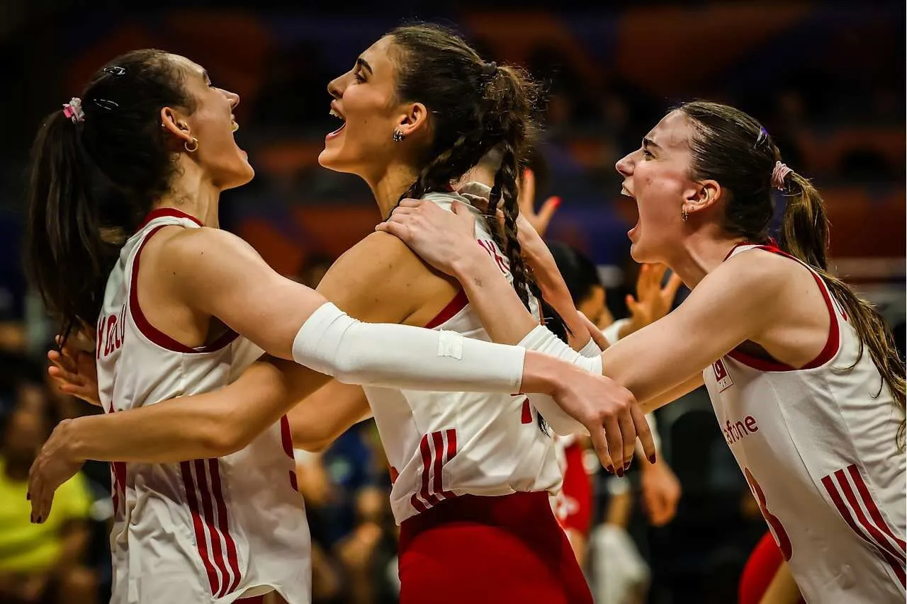 Yaprak Erkek'ten 21 Sayılık Katkı