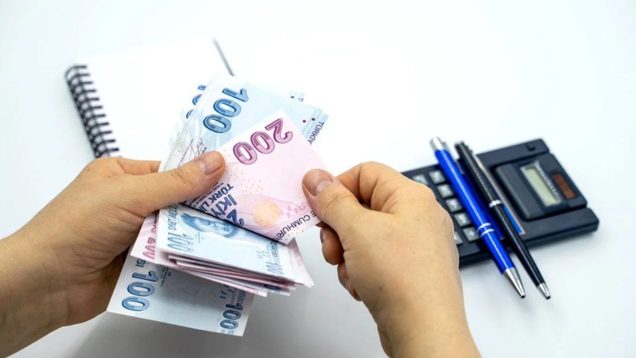 Sözleşme Yenileyecekler Dikkat: Haziran Ayı Kira Zam Sınırı Açıklandı!