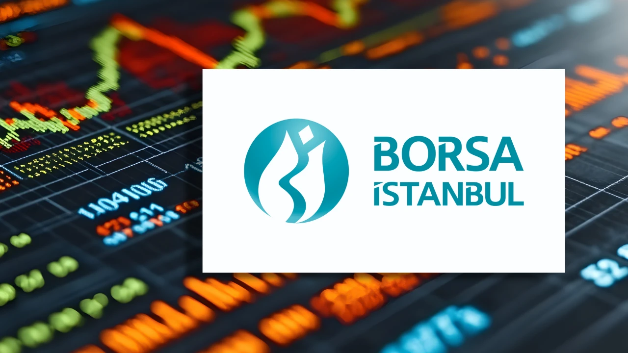 SPK'dan fiili dolaşımdaki pay oranı hesaplamasına yönelik yeni ilke kararı