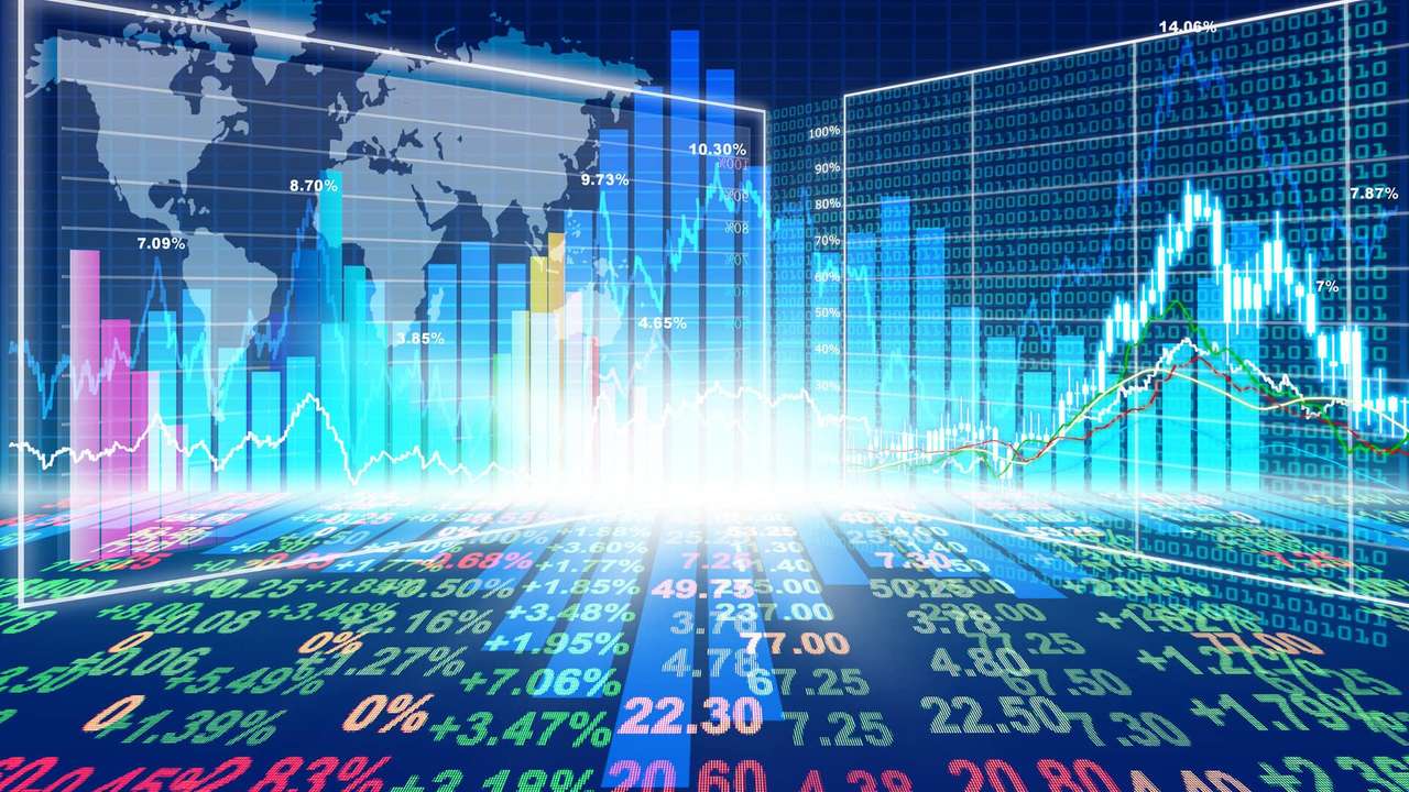 Borsa İstanbul günü kazançla tamamladı