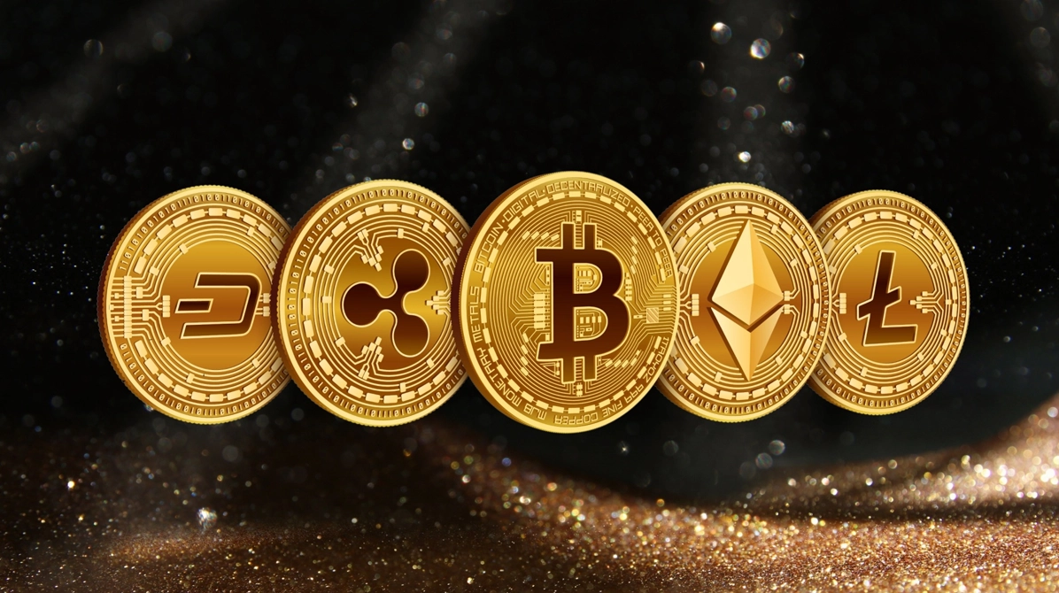 Kripto Piyasalarında Risk İştahı Arttı