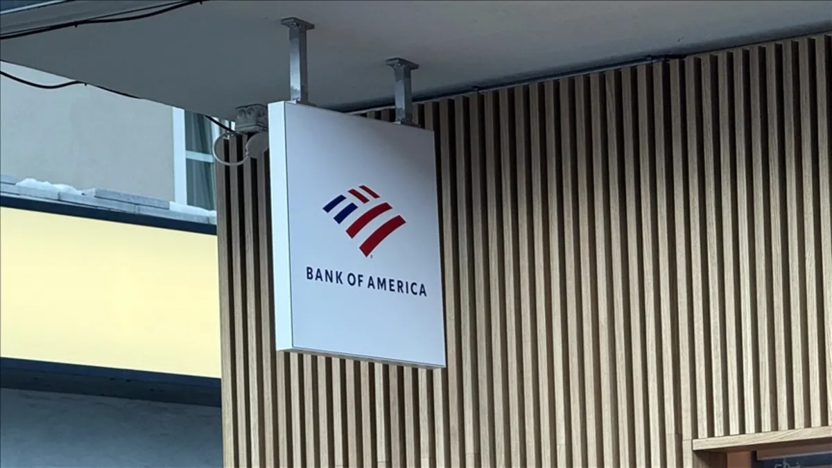 BofA Stratejistleri ABD Hisse Senetlerinde Ayı Piyasası Risklerinin Arttığına Dikkat Çekti