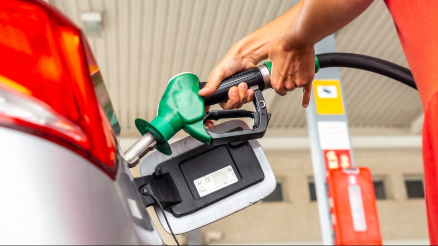 Brent Petrol Fiyatlarındaki Düşüş Motorin İndirimini Gündeme Taşıyor